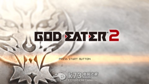 psp噬神者2正式版日版下载