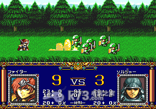 psp用md模拟器DGEN v1.70+PicoDrive 1.51b最终版合集下载 psp用md模拟器DGEN v1.70+PicoDrive 1.51b最终版合集下载