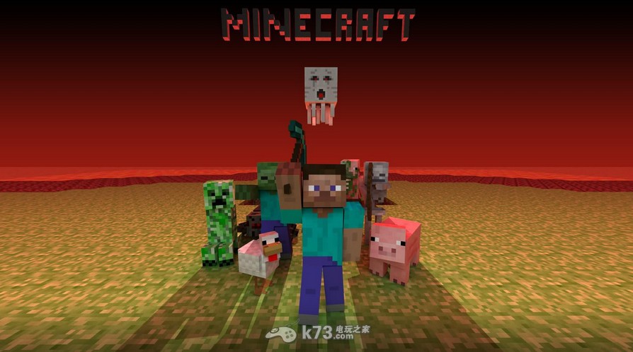 psp我的世界|Minecraft下载 psp我的世界|Minecraft下载