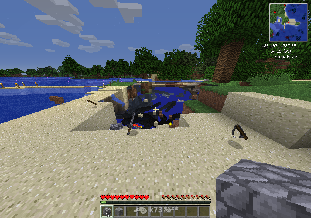 psp我的世界|Minecraft下载 psp我的世界|Minecraft下载