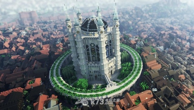 psp我的世界|Minecraft下载 psp我的世界|Minecraft下载