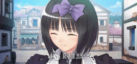 光明之刃 完美存档