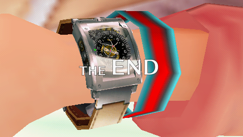 时间旅行者 汉化版通关存档 时间旅行者 汉化版通关存档