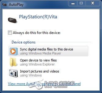 psv内容管理助手最新版本下载 psv内容管理助手最新版本下载