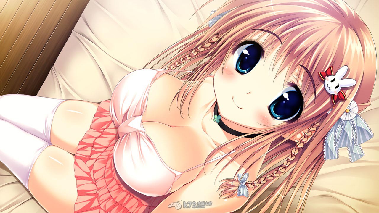 我的女友表里不一日版下载 我的女友表里不一日版下载