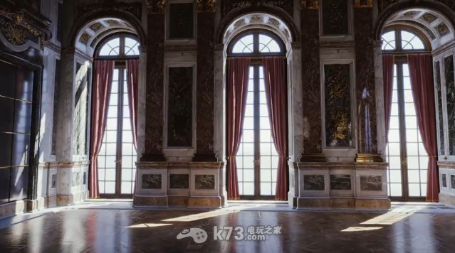 刺客信条团结中文版下载