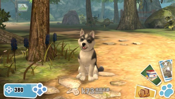 psv宠物美版下载 psv宠物美版下载