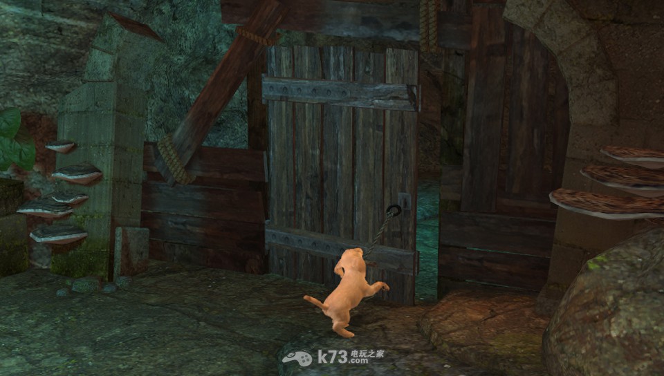 psv宠物汉化版下载