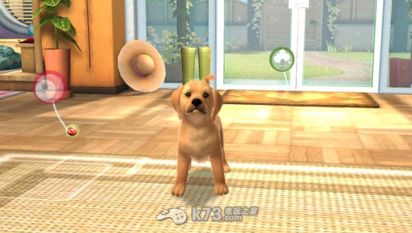 psv宠物汉化版下载