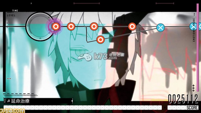 IA/VT-COLORFUL下载 IA/VT-COLORFUL下载