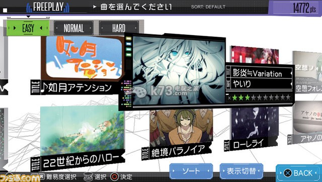 IA/VT-COLORFUL下载 IA/VT-COLORFUL下载
