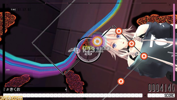 IA/VT-COLORFUL下载 IA/VT-COLORFUL下载