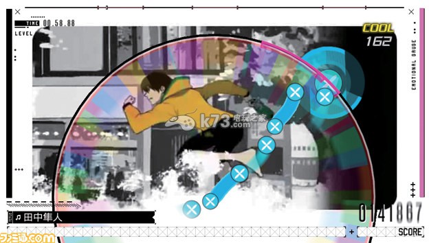 IA/VT-COLORFUL下载 IA/VT-COLORFUL下载