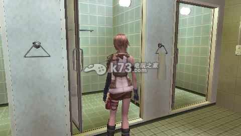 寄生前夜第三次生日看洗澡