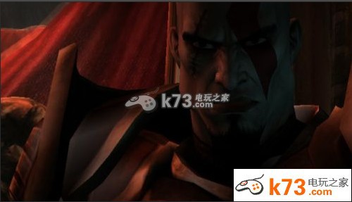 战神1中文版下载 战神1中文版下载