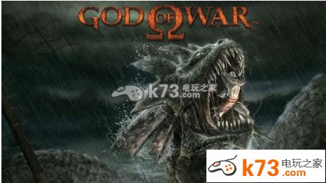 战神1中文版下载 战神1中文版下载