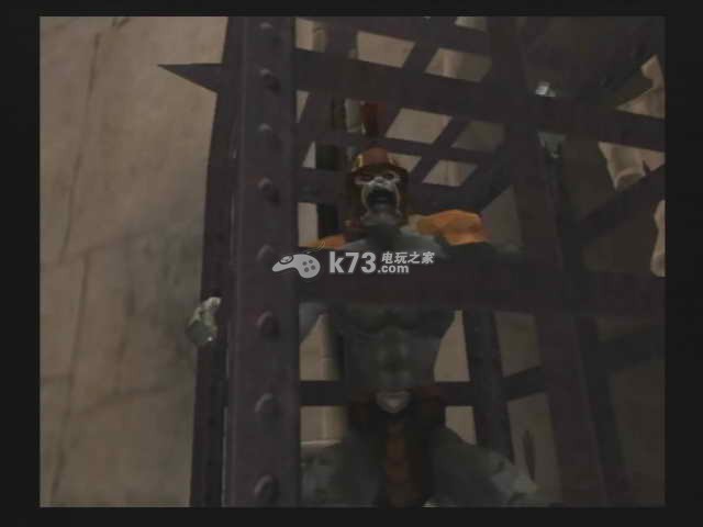 战神1中文版下载 战神1中文版下载