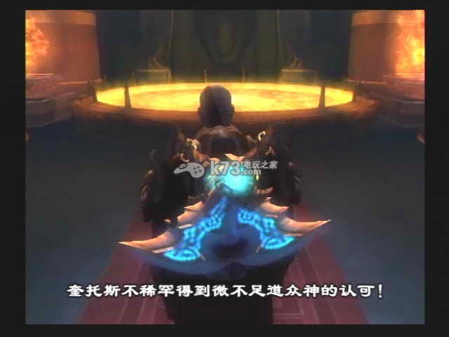 战神2中文版下载