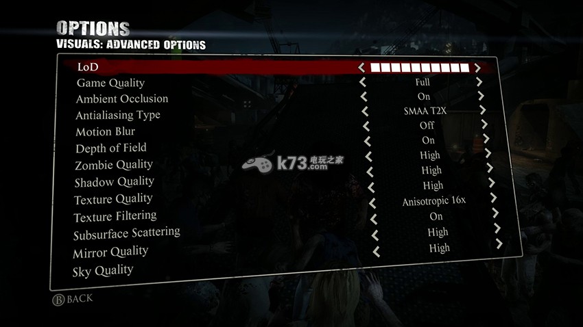 丧尸围城3 pc汉化版下载