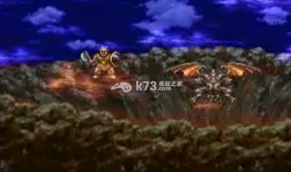 勇者斗恶龙3安卓版下载