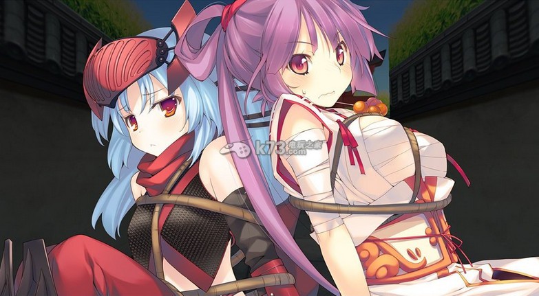 psv迷宫旅人2下载