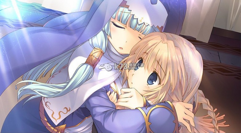 psv迷宫旅人2下载