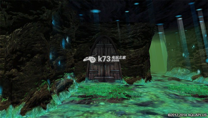 psv迷宫旅人2下载