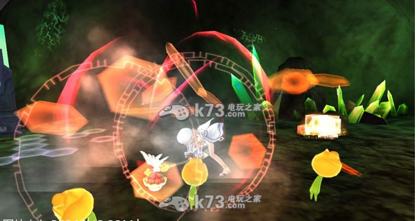 超次元Action海王星U下载/超次元act海王星u下载