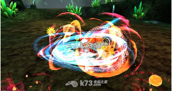 超次元Action海王星U下载/超次元act海王星u下载