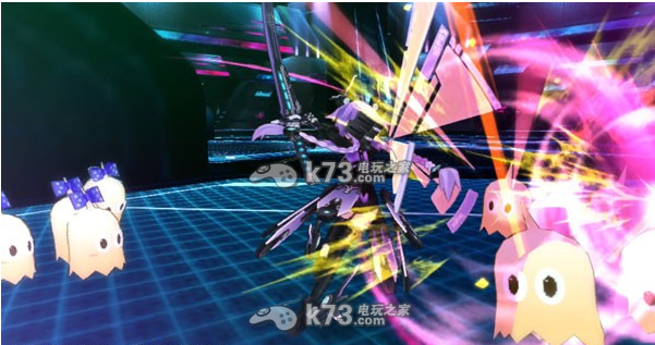 超次元Action海王星U下载/超次元act海王星u下载