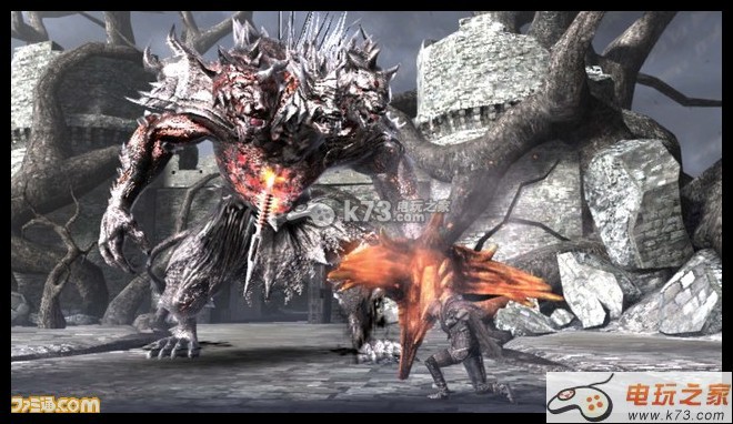 灵魂献祭 繁体中文版下载