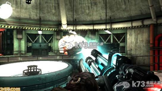 抵抗燃烧天空 安卓中文版下载