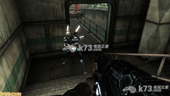 抵抗燃烧天空 安卓中文版下载