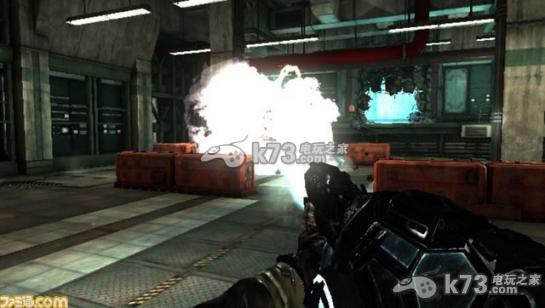 抵抗燃烧天空 安卓中文版下载