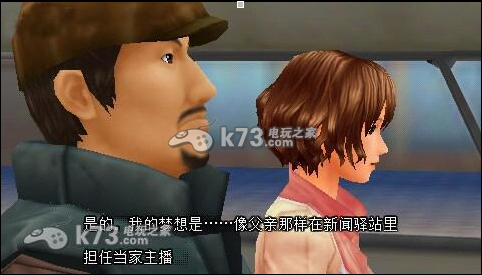 时间旅行者 汉化版下载 时间旅行者 汉化版下载