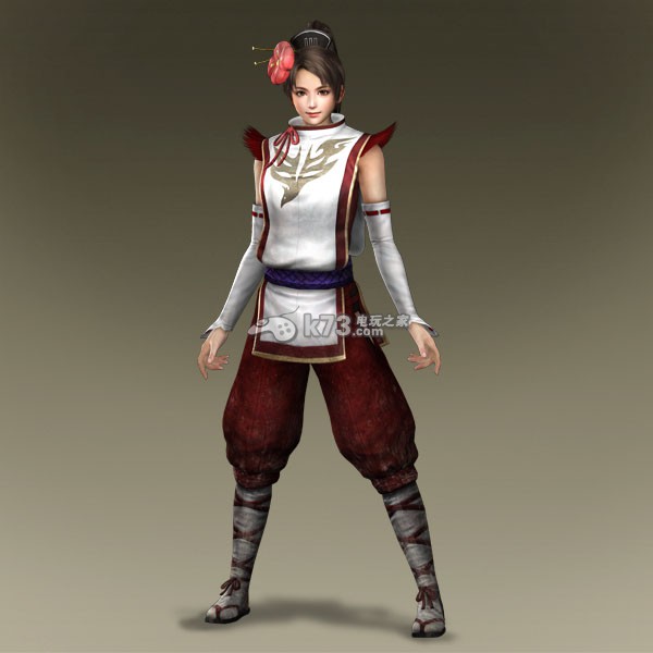 讨鬼传极 序章体验版下载 讨鬼传极 序章体验版下载