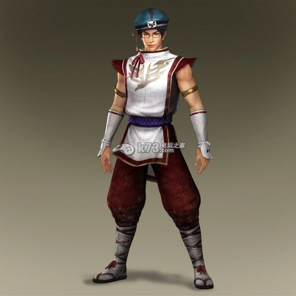 讨鬼传极 序章体验版下载 讨鬼传极 序章体验版下载