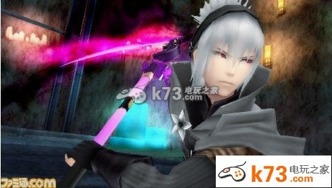 灵魂触动 中文版下载