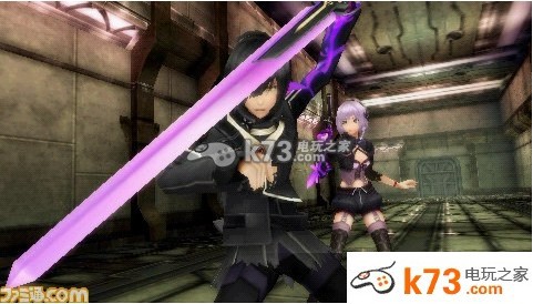 灵魂触动 中文版下载