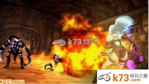 灵魂触动 中文版下载