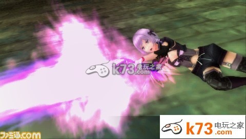 灵魂触动 中文版下载