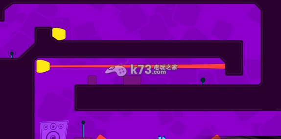 声与形中文版下载