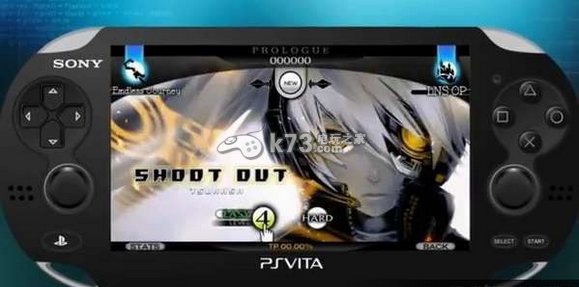 Cytus Lambda汉化版下载