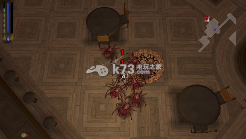 psp无尽传说刀锋兄弟会下载