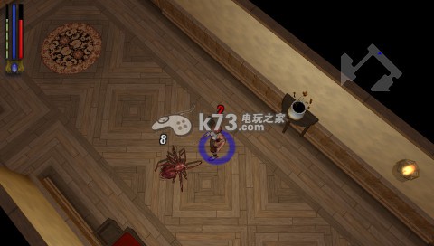 psp无尽传说刀锋兄弟会下载