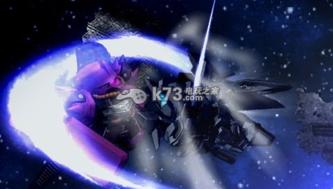 SD高达G世纪世界