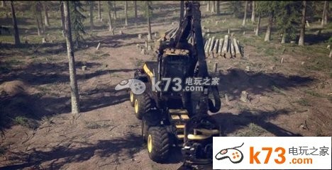 模拟农场2015 美版下载