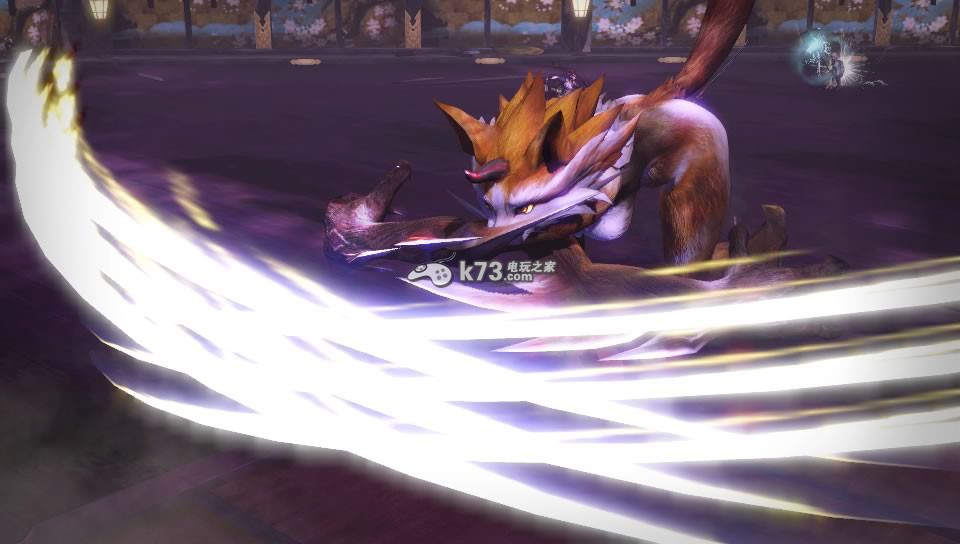 讨鬼传极 日版下载 讨鬼传极 日版下载