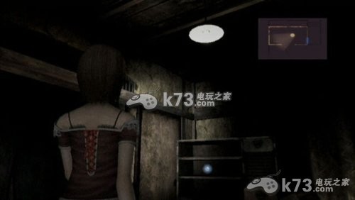 零真红之蝶汉化版下载