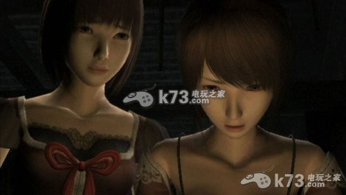 零真红之蝶汉化版下载